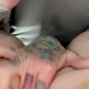 piggymouth #3931392