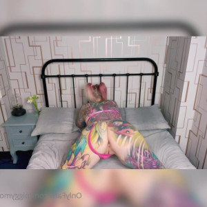 Video by piggymouth published on June 1,2023 12:22:00 - BestThots