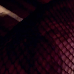 Video by piggymouth published on April 6,2023 17:38:00 - BestThots
