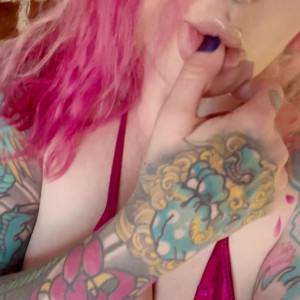Video by piggymouth published on May 16,2023 21:34:00 - BestThots