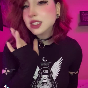 kieramariecosplayfree #4859467