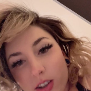 kieramariecosplayfree #5171451