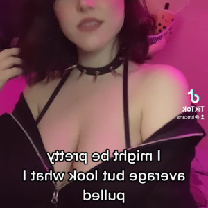 kieramariecosplayfree #5291031