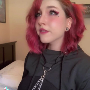 kieramariecosplayfree #5310862