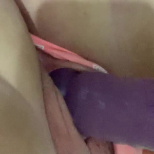 bootygoddessxxx #5574015