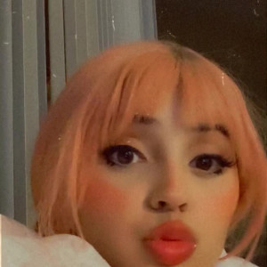 Video by naturebabe99 published on April 19,2023 07:39:00 - BestThots