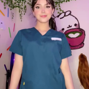 Video by naturebabe99 published on March 16,2023 15:29:00 - BestThots