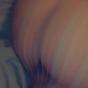 Video by maryalicejenni published on March 2,2023 05:03:00 - BestThots