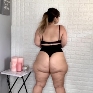 Video by maryalicejenni published on July 15,2023 11:04:00 - BestThots
