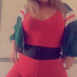 Video by maryalicejenni published on May 12,2023 08:10:00 - BestThots