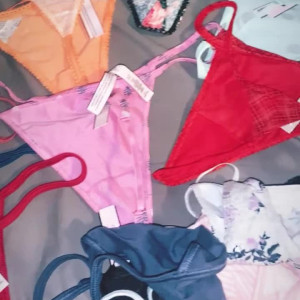 Video by maryalicejenni published on April 22,2023 09:08:00 - BestThots