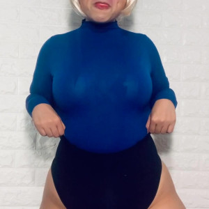 Video by maryalicejenni published on June 23,2023 23:53:00 - BestThots