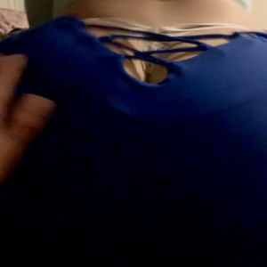 maryalicejenni #5477537