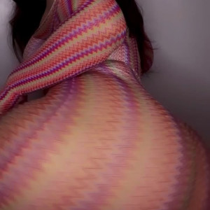 Video by maryalicejenni published on May 25,2023 16:07:00 - BestThots