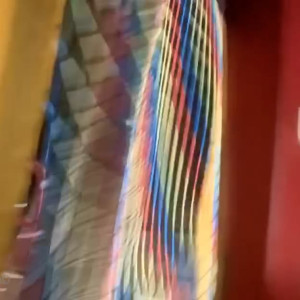 Video by maryalicejenni published on July 7,2023 02:20:00 - BestThots
