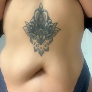 Video by maryalicejenni published on July 10,2023 04:36:00 - BestThots
