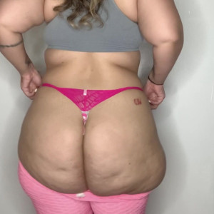 maryalicejenni #5584436