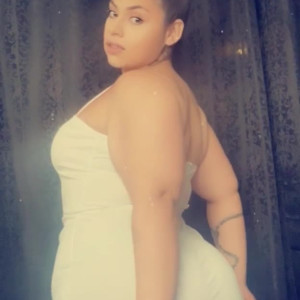 Video by maryalicejenni published on June 24,2023 06:13:00 - BestThots
