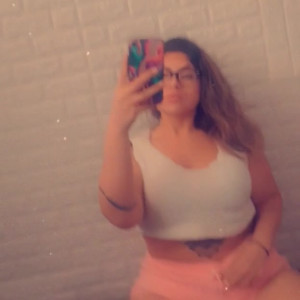 Video by maryalicejenni published on May 11,2023 11:41:00 - BestThots