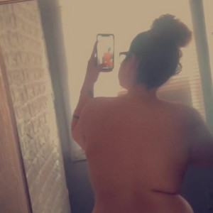 Video by maryalicejenni published on June 10,2023 13:37:00 - BestThots