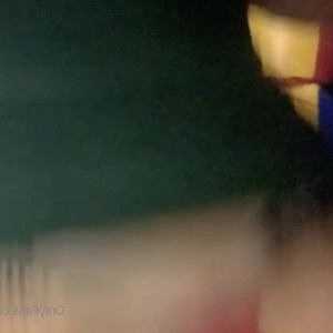 Video by maryalicejenni published on March 6,2023 10:38:00 - BestThots