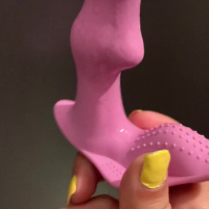 Video by maryalicejenni published on March 31,2023 11:15:00 - BestThots