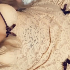 maryalicejenni #5697412