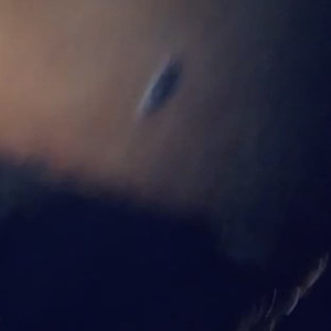 Video by maryalicejenni published on March 27,2023 21:55:00 - BestThots
