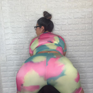 Video by maryalicejenni published on March 11,2023 13:00:00 - BestThots
