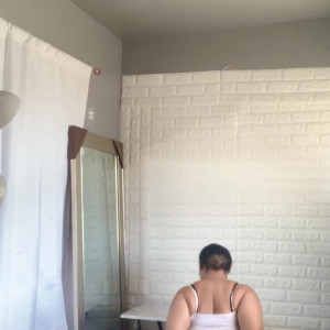 Video by maryalicejenni published on July 14,2023 13:22:00 - BestThots