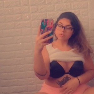 Video by maryalicejenni published on March 7,2023 23:15:00 - BestThots