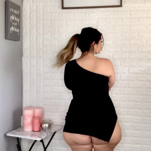 Video by maryalicejenni published on May 13,2023 05:10:00 - BestThots