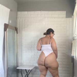 maryalicejenni #5789829