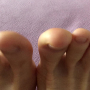 Video by gina_gerson published on July 30,2023 21:46:00 - BestThots