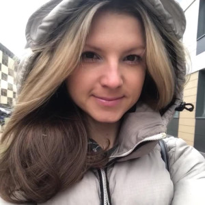 Video by gina_gerson published on April 4,2023 09:03:00 - BestThots