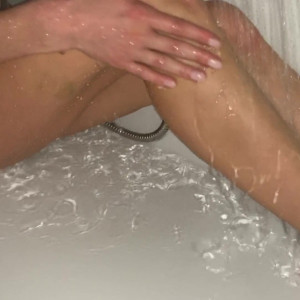 Video by gina_gerson published on March 16,2023 01:19:00 - BestThots