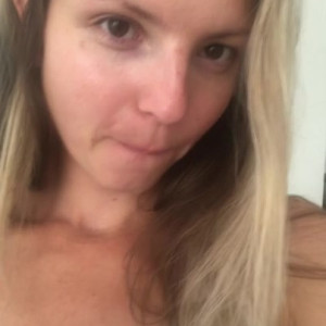 Video by gina_gerson published on August 12,2023 09:38:00 - BestThots