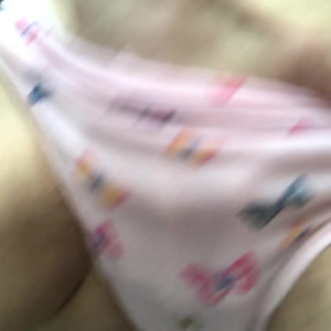 Video by gina_gerson published on March 31,2023 04:01:00 - BestThots