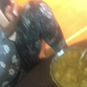 Video by gina_gerson published on August 12,2023 18:45:00 - BestThots