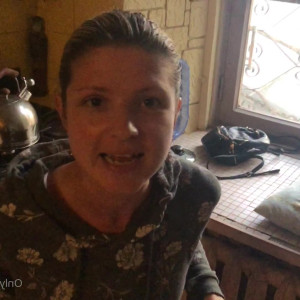 Video by gina_gerson published on April 2,2023 10:28:00 - BestThots