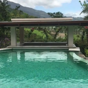 Video by gina_gerson published on August 15,2023 16:37:00 - BestThots