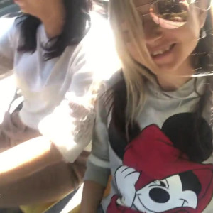 Video by gina_gerson published on April 2,2023 03:09:00 - BestThots