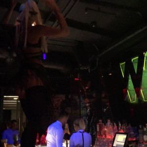 Video by gina_gerson published on March 24,2023 17:40:00 - BestThots