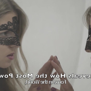 Video by gina_gerson published on March 6,2023 11:19:00 - BestThots