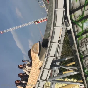 Video by gina_gerson published on August 10,2023 16:42:00 - BestThots