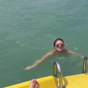 Video by gina_gerson published on April 1,2023 10:10:00 - BestThots