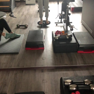 Video by gina_gerson published on March 30,2023 06:54:00 - BestThots