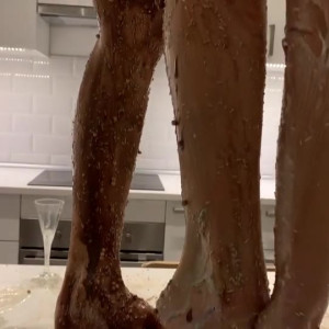 Video by gina_gerson published on March 31,2023 02:03:00 - BestThots