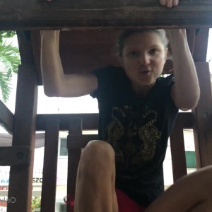 Video by gina_gerson published on March 3,2023 09:46:00 - BestThots