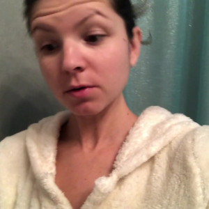 Video by gina_gerson published on April 2,2023 04:02:00 - BestThots